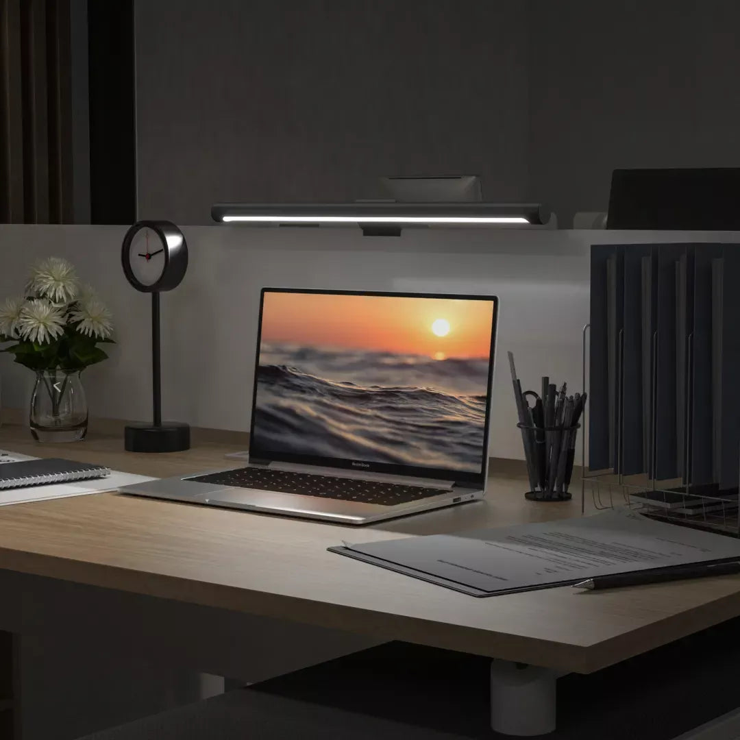 Xiaomi Computer Monitor Light Bar - Svjetiljka za monitor